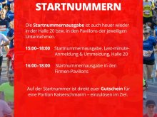 welser businessrun 2